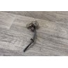 eclairage interieur vw volkswagen golf 3