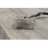 eclairage interieur vw volkswagen golf 3