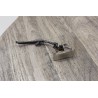 eclairage interieur vw volkswagen golf 3