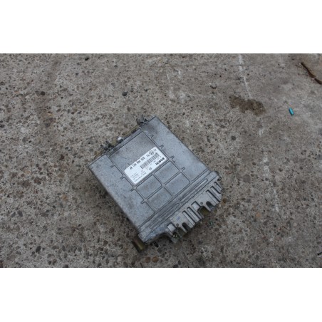calculateur boitier gestion moteur audi vw volkswagen golf 3 tdi 0281001421 0281001421 bf
