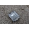 calculateur boitier gestion moteur audi vw volkswagen golf 3 tdi 0281001421 0281001421 bf