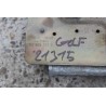 calculateur boitier gestion moteur audi vw volkswagen golf 3 tdi 0281001421 0281001421 bf