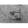 calculateur boitier gestion moteur audi vw volkswagen golf 3 tdi 0281001421 0281001421 bf