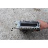 calculateur boitier gestion moteur audi vw volkswagen golf 3 tdi 0281001421 0281001421 bf
