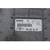 calculateur boitier gestion moteur audi vw volkswagen golf 3 tdi 0281001421 0281001421 bf