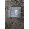 calculateur boitier gestion moteur audi vw volkswagen golf 3 tdi 0281001421 0281001421 bf