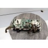compteur combine instrument renault 19 r19 1.9 turbo diesel