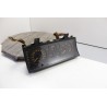 compteur combine instrument renault 19 r19 1.9 turbo diesel
