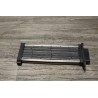 RADIATEUR CHAUFFAGE CLIMATISATION RENAULT MEGANE 2 1.9 DCI 2003 664447A