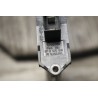 radiateur chauffage climatisation RENAULT MEGANE 2 1.9 DCI 2003 664447A