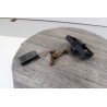 support eclairage plafonnier renault 19 r19 35480