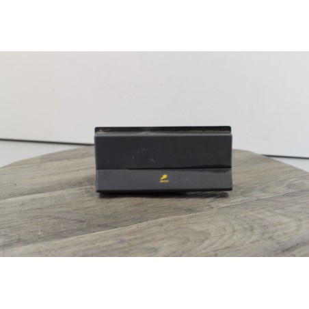 cendrier principale renault 19 r19 7700781999