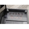 cendrier principale renault 19 r19 7700781999