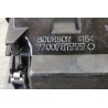 cendrier principale renault 19 r19 7700781999