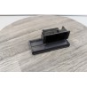 cendrier principale renault 19 r19 7700781999
