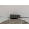cendrier principale renault 19 r19 7700781999