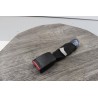 pedoncule gache pedoncule attache ceinture securite renault 19 r19 7700773901