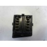 bouton leve vitre double gauche conducteur citroen zx 9603526477