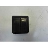bouton leve vitre double gauche conducteur citroen zx 9603526477