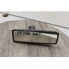 retroviseur interieur vw volkswagen golf 3