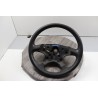 volant vw volkswagen golf 3