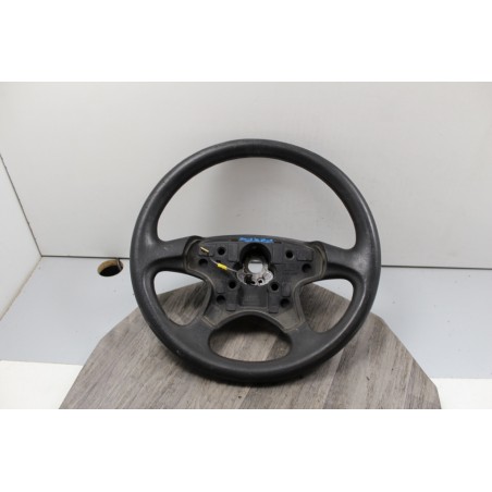 volant vw volkswagen golf 3