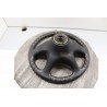 volant vw volkswagen golf 3