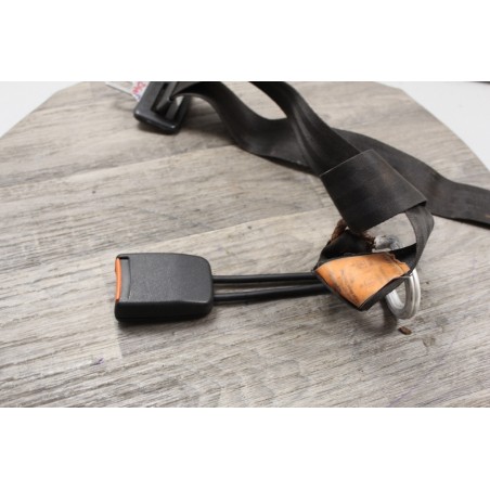 échappement TRIUMPH STREET TRIPLE 660 S 2021 2022 MIVV X-m5 échappement TRIUMPH STREET TRIPLE 660 S 2021 2022 MIVV X-m5