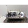 optique phare avant droit double vw volkswagen golf 3 finition gt 139174-00