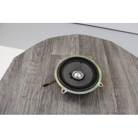 enceinte  hp haut parleur pioneer ts-130a