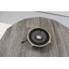 enceinte  hp haut parleur pioneer ts-130a