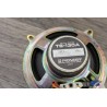 enceinte  hp haut parleur pioneer ts-130a