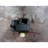 moteur commande volet de ventilation renault scenic 2 f665243l