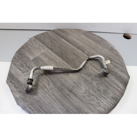 tuyau climatisation rover serie MG 200 400 105960