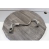 tuyau climatisation rover serie MG 200 400 105960