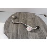 tuyau climatisation rover serie MG 200 400 105960