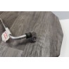tuyau climatisation rover serie MG 200 400 105960