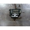 moteur commande volet de ventilation renault scenic 2 f665243l