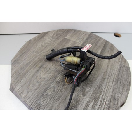prise divers rover serie MG 200 400