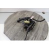 prise divers rover serie MG 200 400