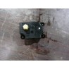 moteur commande volet de ventilation renault scenic 2 f665243l