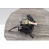 prise divers rover serie MG 200 400
