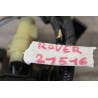 prise divers rover serie MG 200 400