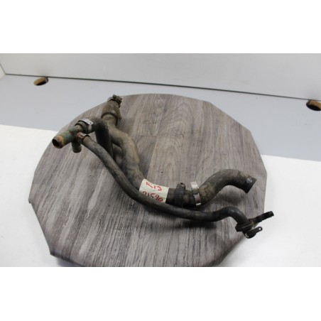 durite circuit refroidissement renault 19 r19 turbo diesel