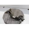 durite circuit refroidissement renault 19 r19 turbo diesel