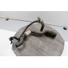 durite circuit refroidissement renault 19 r19 turbo diesel