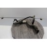 durite circuit refroidissement renault 19 r19 turbo diesel