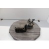 durite circuit refroidissement renault 19 r19 turbo diesel
