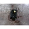 moteur commande volet de ventilation renault scenic 2 f665243l