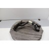 durite circuit refroidissement renault 19 r19 turbo diesel